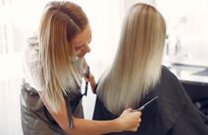 2025年农历二月二十九是最吉利的剃胎发日吗