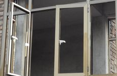 如何布置出好的室内家居风水