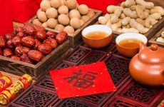 2022年11月29日财神方位查询 2022年11月29日时辰财位变化表