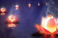 土家族赶年节是什么时候