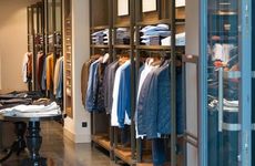 好听的茶楼名字大全