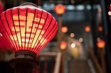 压岁钱给多少合适吉利 春节为什么要给压岁钱