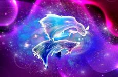 2023年双鱼座夏季财运分析 要小心谨慎一些