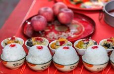 2023年6月6日是什么节气 2023年6月6日节气具体时间