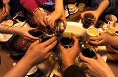 2025年春节是几月几号