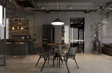 当生日遇上父亲节文案 生日和父亲节同一天文案