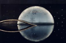 2026年5月哪几天出行吉利