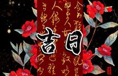 去五台山不要告诉别人  去五台山的注意事项