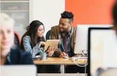 翻译咨询公司起名字怎么起 翻译咨询公司起名字怎么起名