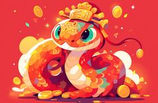 2022平安夜可以订婚吗 2022平安夜属蛇人订婚好不好？