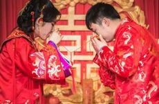 梦见武装自己怎么回事 梦见武装自己有什么预兆