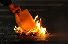 一旦成为恋人就变得很拘谨的生肖