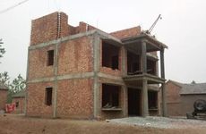 2023年农历二月最好的动土日子 农历二月建工动土吉日2023