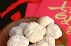 宁波过小年要吃什么,过小年要吃什么呢?