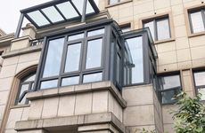 枕头下放六个一元硬币 镇宅辟邪