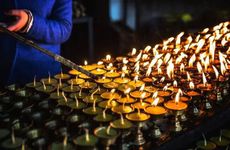 吃饭时打破碗是什么预兆 破碗要扔吗