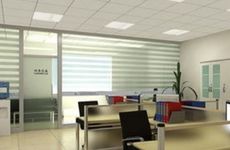 办公室三吉位，如何选择办公室有利方位