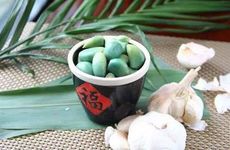 大年三十吵架是不是一年运气都不好