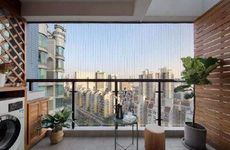 2025年4月19日适合装修房子开工吗