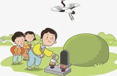 梦见身上长虫子怎么回事 梦见身上长虫子有什么预兆