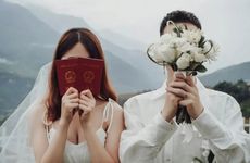 过了本周日 迎来好运 会心情愉悦 家庭幸福的三大星座