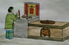 梦见猜拳周公解梦，梦见猜拳是什么意思？