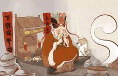 出远门前吃什么吉祥 出远门前的禁忌解析