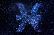 梦到丧尸是什么预兆?梦到丧尸预示什么意思
