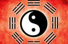 八字中主本同宫不利夫妻感情？