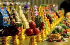 10月开始横财运爆棚 财富降临的四大星座