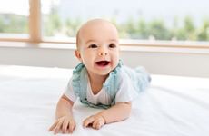 小孩芳字名洋气点的有哪些 芳字取小名