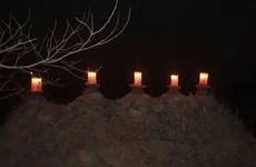 2025年1月30日农历正月初二适合安灶吗