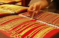 2022年感恩节结婚好不好 2022年感恩节适合结婚吗