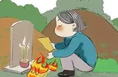 茂名中秋节有什么活动 中秋传统美食有何意义