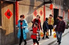 梦见肌肉怎么回事 梦见肌肉有什么预兆