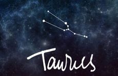 金牛座会如何面对办公室恋情