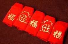 2022本命年有什么需要注意的吗