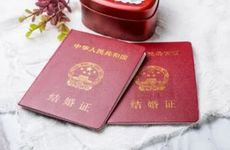 结婚铺红地毯的要求 结婚红地毯一般多宽