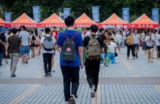 梦见老鼠有什么寓意?