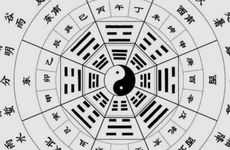 八字入门之巳酉丑三合详解 巳酉丑三合局之喜忌