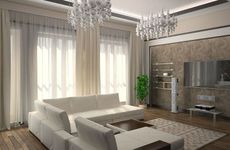 羊和龙属相合不合亲情 兔和蛇属相合不合亲情