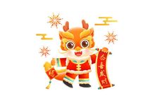 属鼠和属龙的性格怎么样合吗