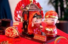 结婚两年没领结婚证离婚要退彩礼钱吗