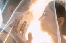 今日属相冲什么 2024年12月27日生肖相冲