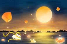 厦门中秋节的风俗有哪些 厦门中秋的传统美食