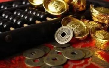 老黄历2025年5月出殡吉日