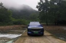 2025年2月8日农历正月十一提车合适吗