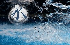 1997年为什么有说水命又说火命