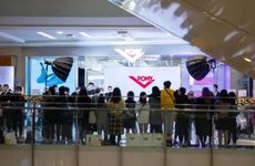 2022年正月初三开门营业好吗 今天财神方位在哪