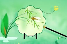 夏至节气的民间习俗及传统美食